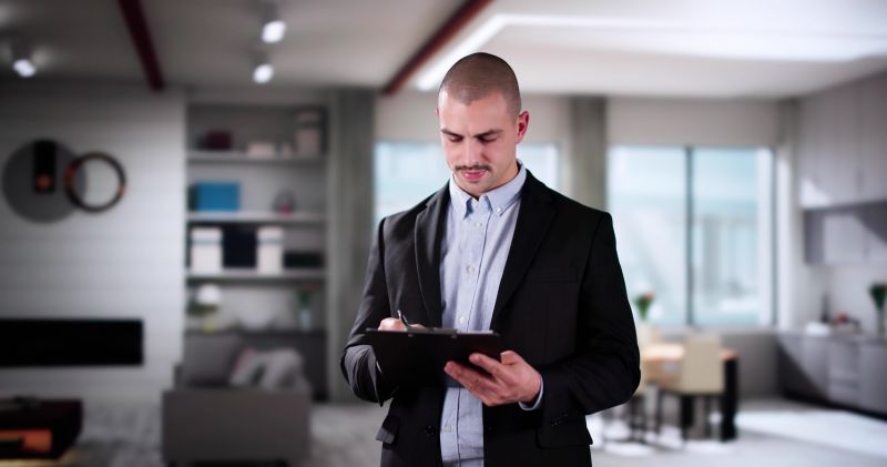 Customized Grading Solutions