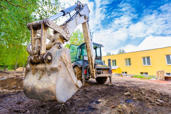Cost of Resloping in Golden